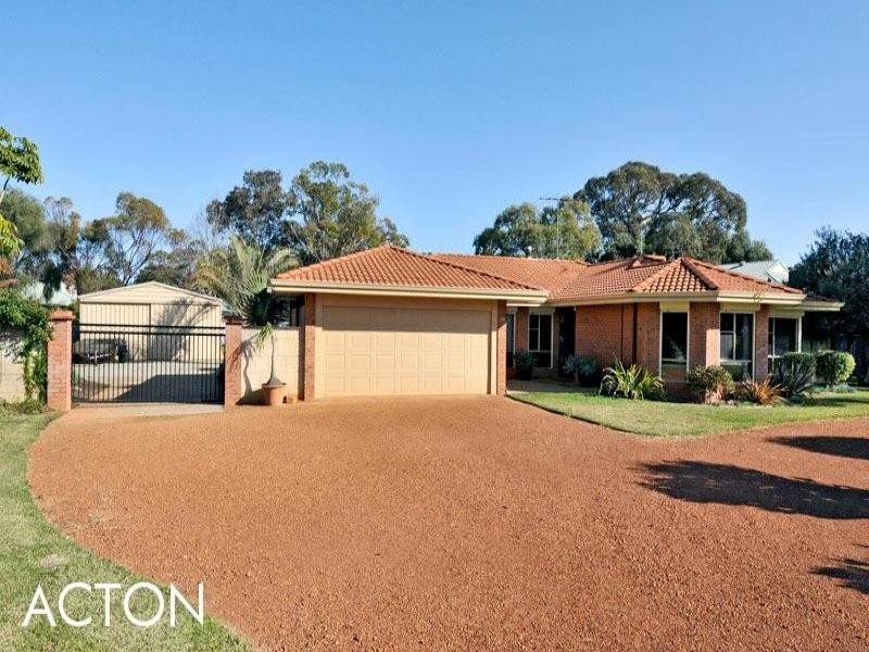 189 Lakes Road, Greenfields WA 6210