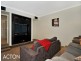 27 Cervantes Drive, Erskine WA 6210