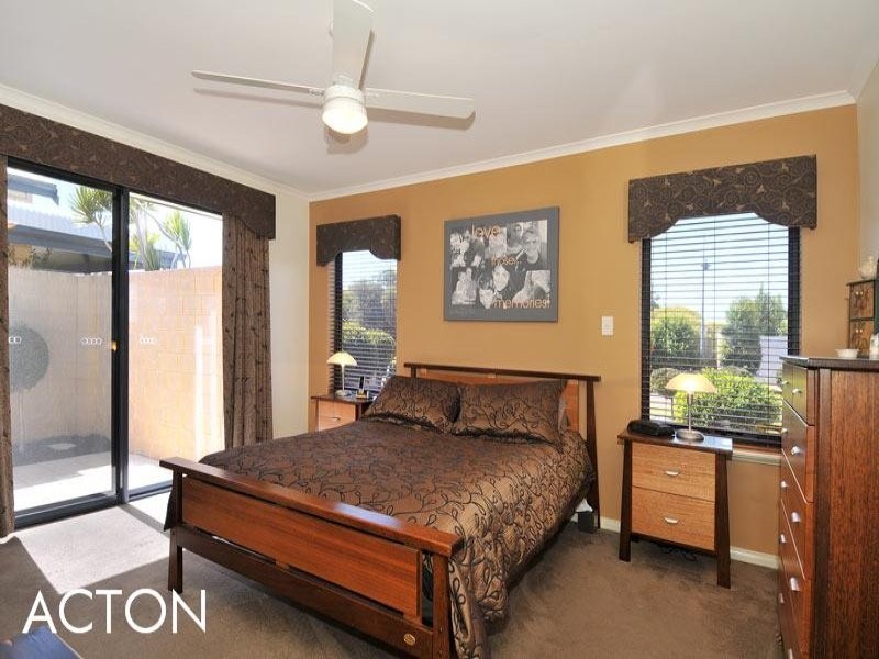 27 Cervantes Drive, Erskine WA 6210