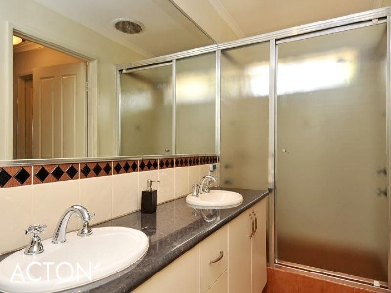 27 Cervantes Drive, Erskine WA 6210