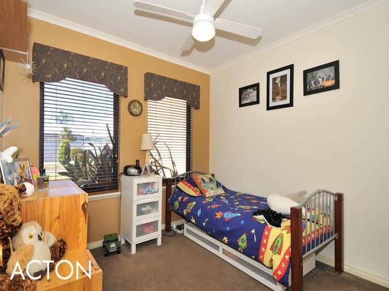 27 Cervantes Drive, Erskine WA 6210