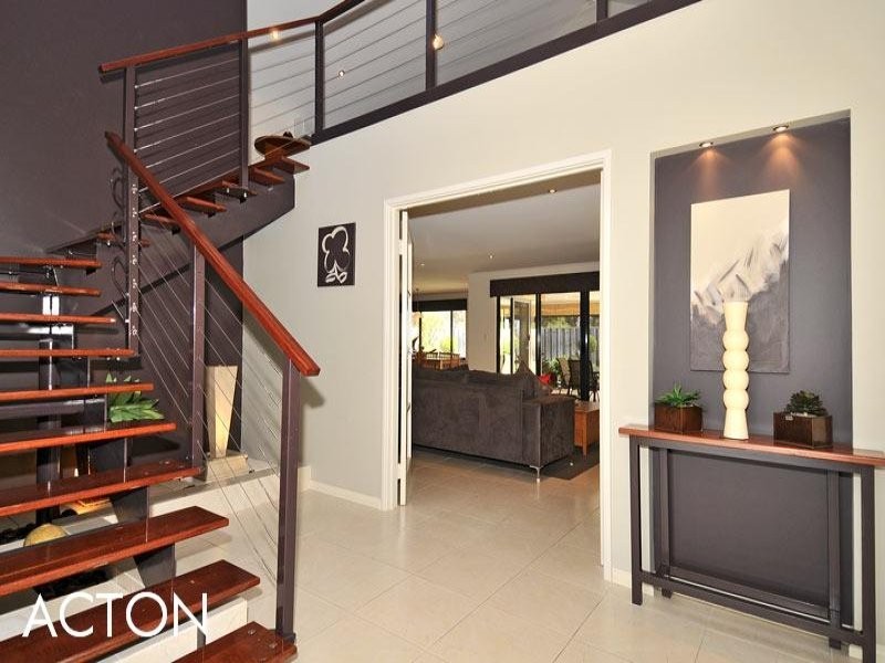 27 Cervantes Drive, Erskine WA 6210