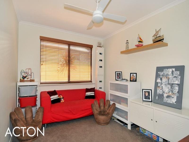 27 Cervantes Drive, Erskine WA 6210