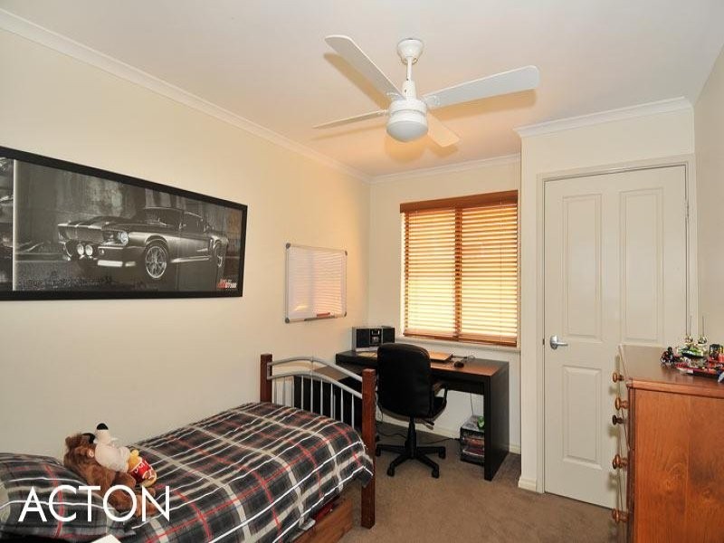 27 Cervantes Drive, Erskine WA 6210