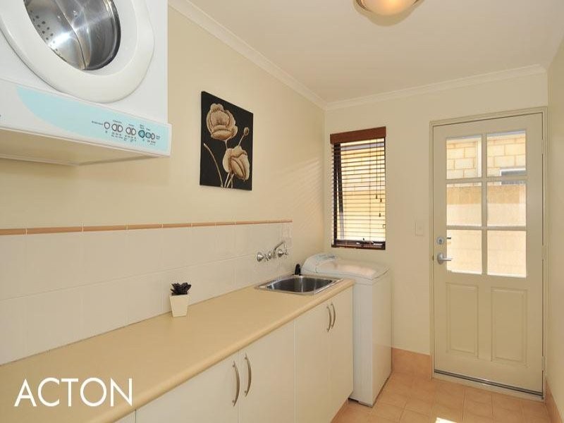 27 Cervantes Drive, Erskine WA 6210