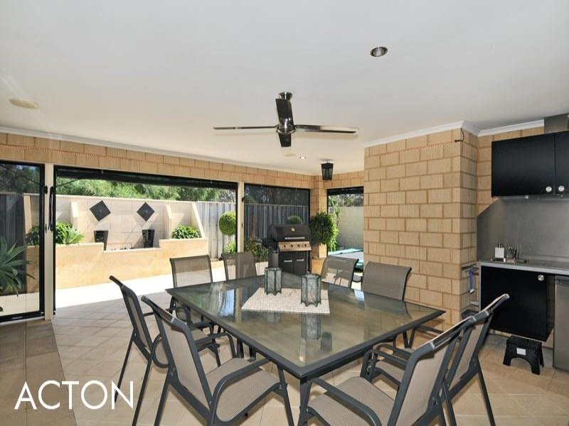 27 Cervantes Drive, Erskine WA 6210