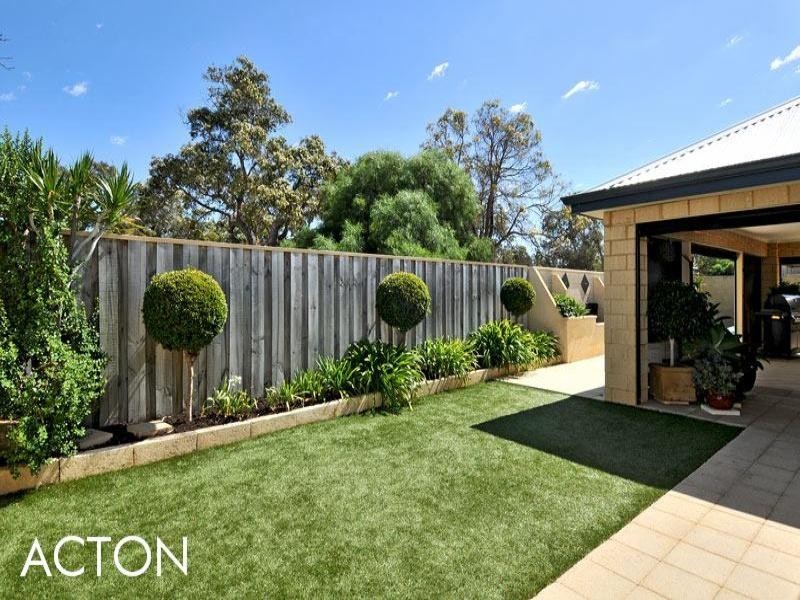 27 Cervantes Drive, Erskine WA 6210