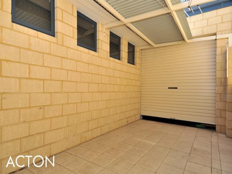 27 Cervantes Drive, Erskine WA 6210