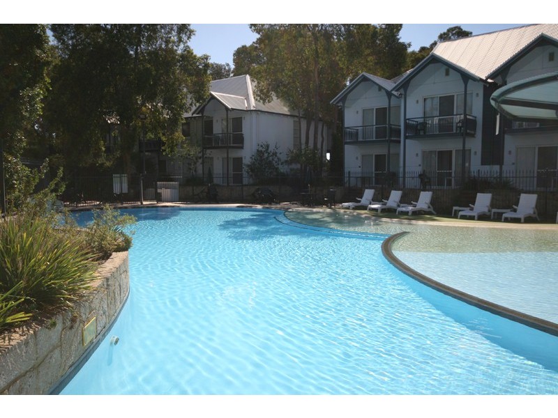 27 Cervantes Drive, Erskine WA 6210