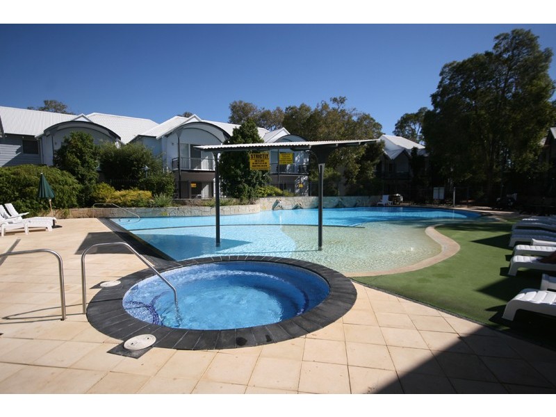 27 Cervantes Drive, Erskine WA 6210