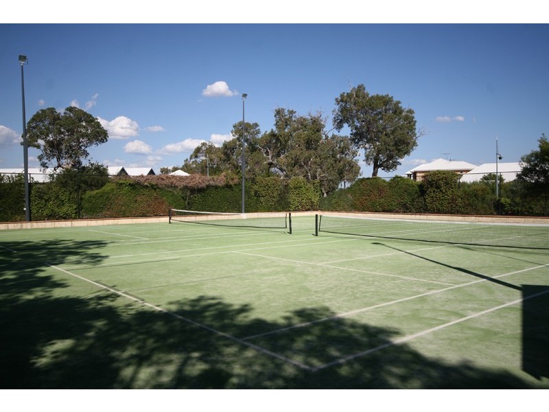 27 Cervantes Drive, Erskine WA 6210