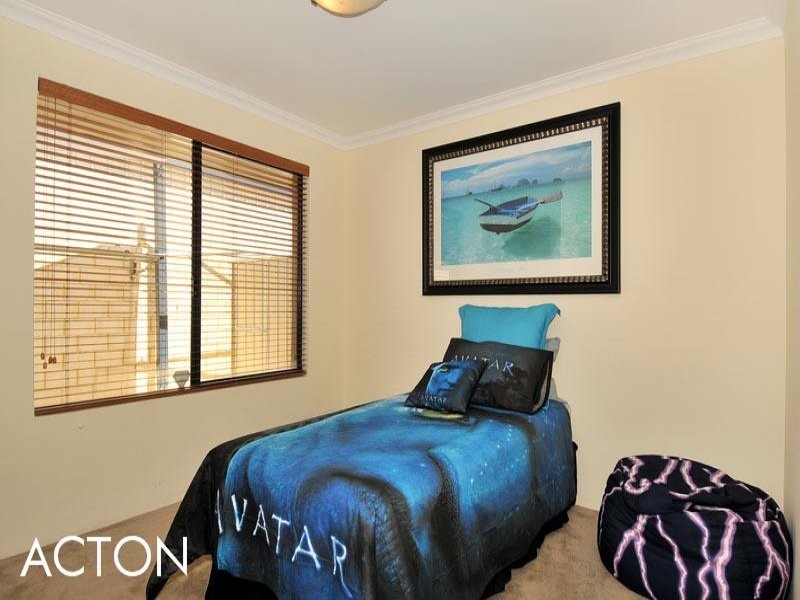 31 Cervantes Drive, Erskine WA 6210