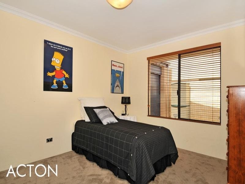 31 Cervantes Drive, Erskine WA 6210