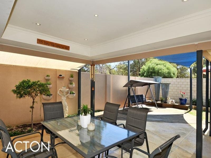 31 Cervantes Drive, Erskine WA 6210