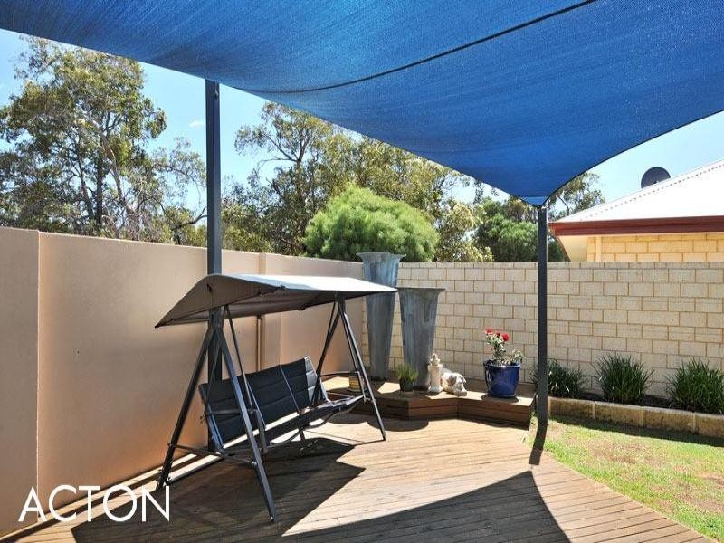 31 Cervantes Drive, Erskine WA 6210