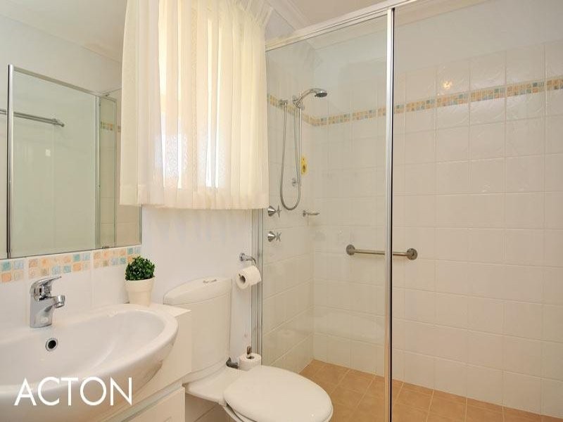 31 Cervantes Drive, Erskine WA 6210