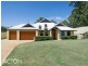 5 Wirra Lane, Lakelands WA 6180