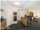 5 Wirra Lane, Lakelands WA 6180