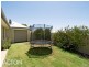 5 Wirra Lane, Lakelands WA 6180