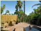 B/98 Janis Street, Halls Head WA 6210