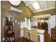 B/98 Janis Street, Halls Head WA 6210