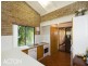 B/98 Janis Street, Halls Head WA 6210