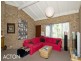 B/98 Janis Street, Halls Head WA 6210