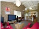 B/98 Janis Street, Halls Head WA 6210