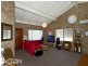B/98 Janis Street, Halls Head WA 6210