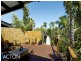 B/98 Janis Street, Halls Head WA 6210
