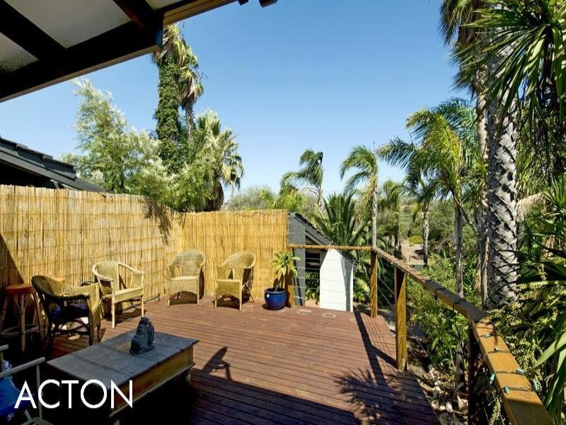 B/98 Janis Street, Halls Head WA 6210