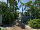 B/98 Janis Street, Halls Head WA 6210
