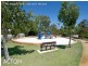 B/98 Janis Street, Halls Head WA 6210