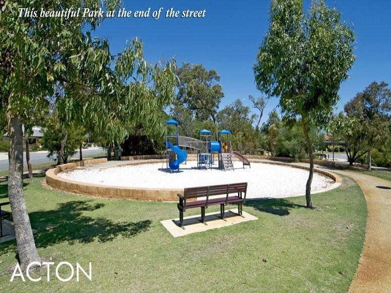 B/98 Janis Street, Halls Head WA 6210