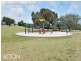 B/98 Janis Street, Halls Head WA 6210
