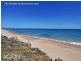 B/98 Janis Street, Halls Head WA 6210