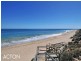 B/98 Janis Street, Halls Head WA 6210