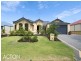 11 Jester Parkway, Meadow Springs WA 6210