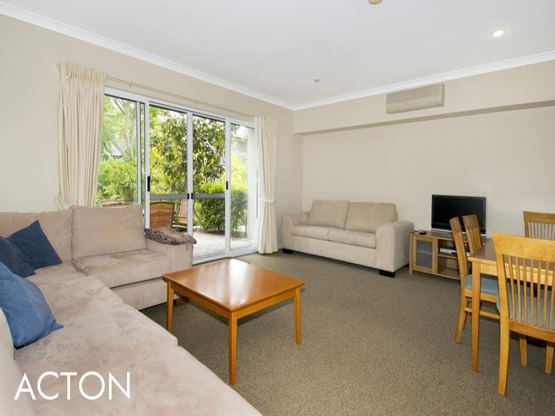 51/20 Apollo Place, Halls Head WA 6210