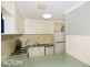 51/20 Apollo Place, Halls Head WA 6210