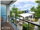 51/20 Apollo Place, Halls Head WA 6210
