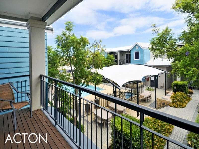 51/20 Apollo Place, Halls Head WA 6210