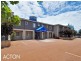 51/20 Apollo Place, Halls Head WA 6210