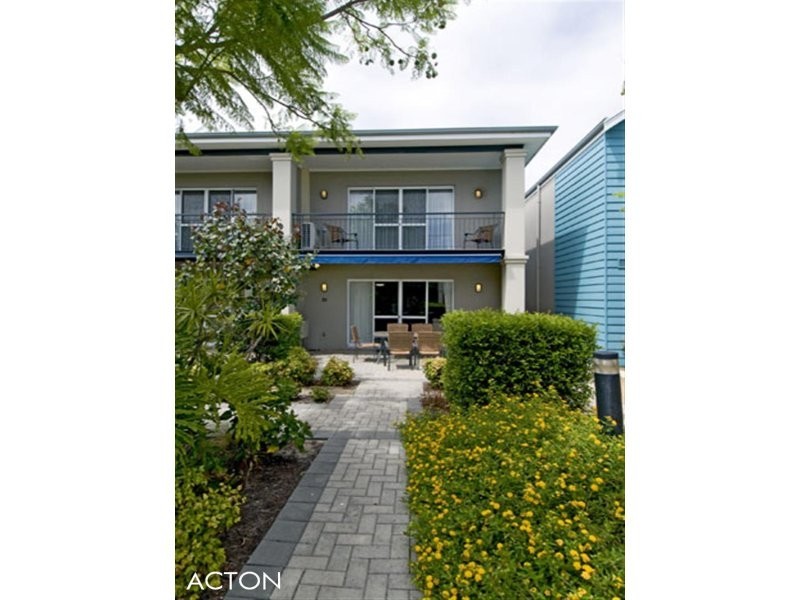 51/20 Apollo Place, Halls Head WA 6210