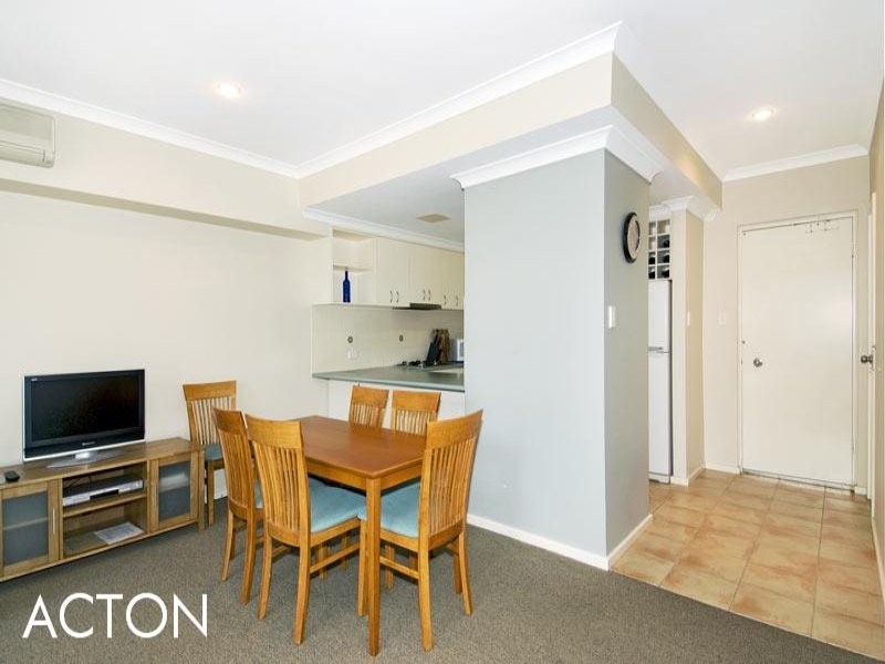 51/20 Apollo Place, Halls Head WA 6210