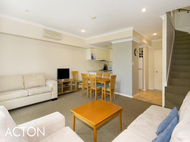 51/20 Apollo Place, Halls Head WA 6210