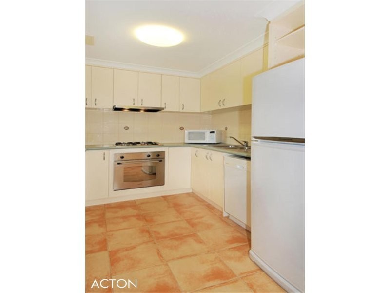 51/20 Apollo Place, Halls Head WA 6210