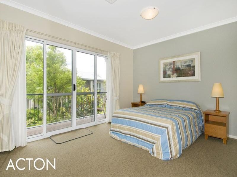 51/20 Apollo Place, Halls Head WA 6210