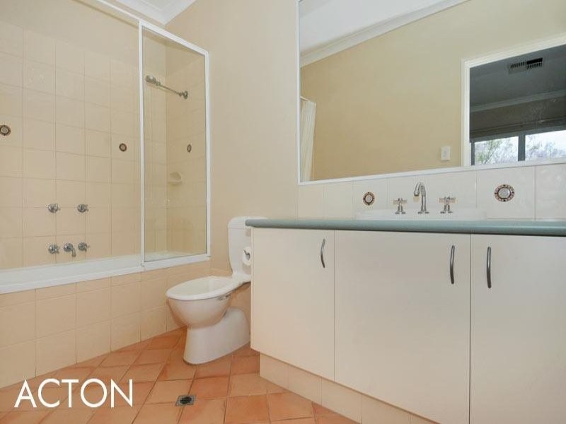 51/20 Apollo Place, Halls Head WA 6210