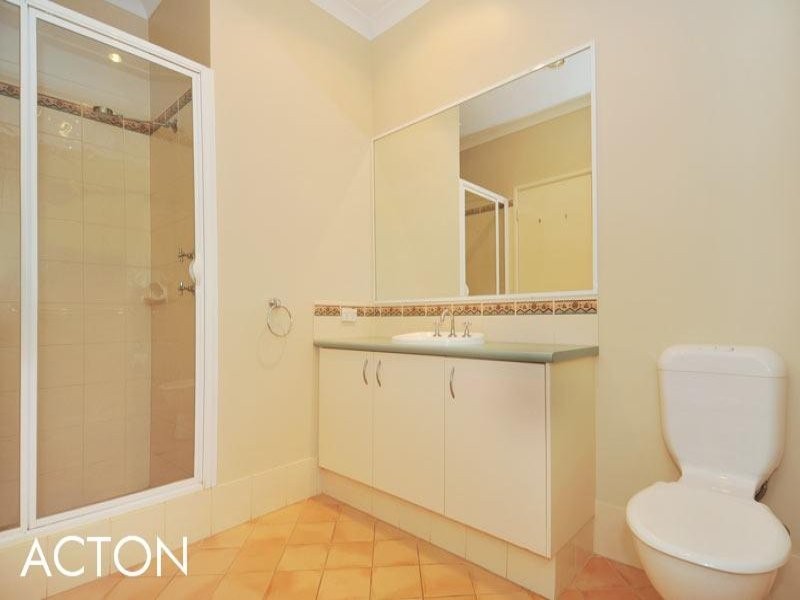 51/20 Apollo Place, Halls Head WA 6210